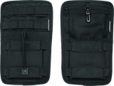 Kuryakyn Internal Saddlebag Organizer Kuryakyn Bags - Saddlebags  AXOPROS