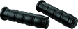 Kuryakyn ISO Grips Honda Goldwings Black Kuryakyn Grips  AXOPROS