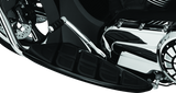 Kuryakyn ISO Shift Or Brake Peg For Victory & Indian Kuryakyn Footpegs  AXOPROS