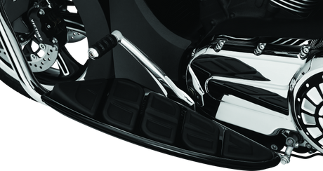 Kuryakyn ISO Shift Or Brake Peg For Victory & Indian Kuryakyn Footpegs  AXOPROS