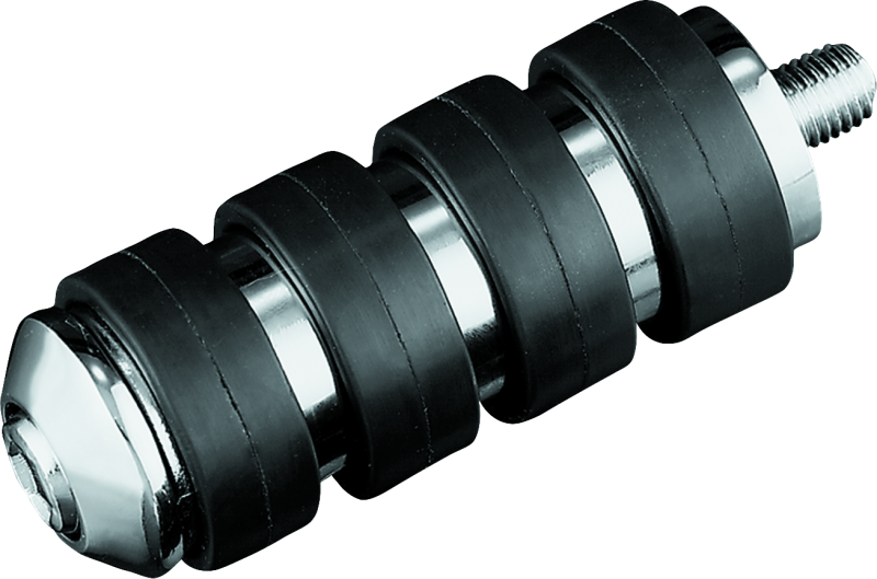 Kuryakyn ISO Shift Or Brake Peg For Victory & Indian Kuryakyn Footpegs  AXOPROS