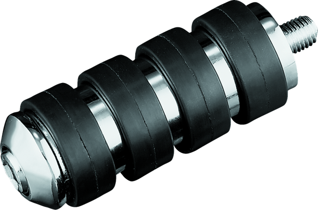 Kuryakyn ISO Shift Or Brake Peg For Victory & Indian Kuryakyn Footpegs  AXOPROS