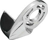 Kuryakyn ISO Throttle Boss Chrome Kuryakyn Cruise Control  AXOPROS