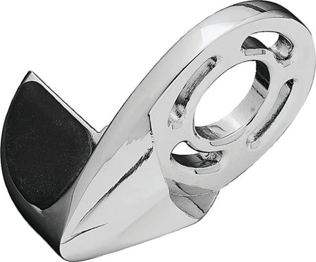 Kuryakyn ISO Throttle Boss Chrome Kuryakyn Cruise Control  AXOPROS