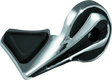 Kuryakyn Kinetic Throttle Boss Chrome Kuryakyn Cruise Control  AXOPROS