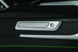 Kuryakyn LED Saddlebag Hinge Accents Chrome Kuryakyn Light Bars & Cubes  AXOPROS