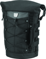 Kuryakyn Momentum Deadbeat Duffle Bag Kuryakyn Bags - Bike Bags  AXOPROS