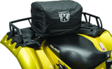Kuryakyn Momentum Drifter Bag Kuryakyn Bags - Bike Bags  AXOPROS