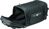 Kuryakyn Momentum Drifter Bag Kuryakyn Bags - Bike Bags  AXOPROS