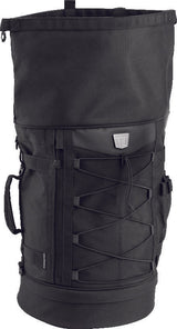 Kuryakyn Momentum Freeloader Duffle Kuryakyn Bags - Saddlebags  AXOPROS