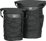 Kuryakyn Momentum Freeloader Duffle Kuryakyn Bags - Saddlebags  AXOPROS