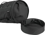 Kuryakyn Momentum Freeloader Duffle Kuryakyn Bags - Saddlebags  AXOPROS