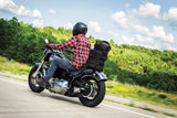 Kuryakyn Momentum Freeloader Duffle Kuryakyn Bags - Saddlebags  AXOPROS