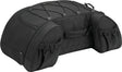 Kuryakyn Momentum Hitchhiker Trunk Rack Bag Kuryakyn Bags - Bike Bags  AXOPROS