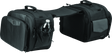 Kuryakyn Momentum Outrider Saddlebags Kuryakyn Bags - Saddlebags  AXOPROS