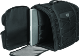 Kuryakyn Momentum Road Warrior Bag Kuryakyn Bags - Bike Bags  AXOPROS