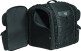 Kuryakyn Momentum Road Warrior Bag Kuryakyn Bags - Bike Bags  AXOPROS