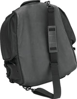 Kuryakyn Momentum Roamer Bag Kuryakyn Bags - Bike Bags  AXOPROS