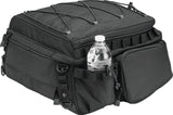 Kuryakyn Momentum Roamer Bag Kuryakyn Bags - Bike Bags  AXOPROS