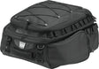 Kuryakyn Momentum Roamer Bag Kuryakyn Bags - Bike Bags  AXOPROS