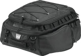Kuryakyn Momentum Roamer Bag Kuryakyn Bags - Bike Bags  AXOPROS