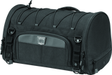 Kuryakyn Momentum Roll Bag Kuryakyn Bags - Bike Bags  AXOPROS