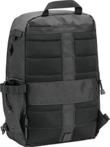Kuryakyn Momentum Runaway Backpack Kuryakyn Bags - Saddlebags  AXOPROS