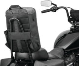 Kuryakyn Momentum Runaway Backpack Kuryakyn Bags - Saddlebags  AXOPROS