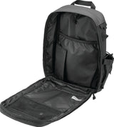 Kuryakyn Momentum Runaway Backpack Kuryakyn Bags - Saddlebags  AXOPROS