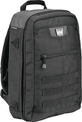 Kuryakyn Momentum Runaway Backpack Kuryakyn Bags - Saddlebags  AXOPROS