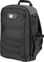 Kuryakyn Momentum Runaway Backpack Kuryakyn Bags - Saddlebags  AXOPROS