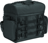 Kuryakyn Momentum Vagabond Bag Kuryakyn Bags - Bike Bags  AXOPROS