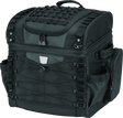 Kuryakyn Momentum Vagabond Bag Kuryakyn Bags - Bike Bags  AXOPROS