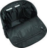 Kuryakyn Momentum Wanderer Seat Bag Kuryakyn Bags - Bike Bags  AXOPROS