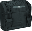 Kuryakyn Momentum Wanderer Seat Bag Kuryakyn Bags - Bike Bags  AXOPROS