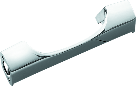 Kuryakyn Narrow Turn Signal Bar Chrome Kuryakyn Light Accessories and Wiring  AXOPROS