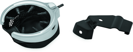 Kuryakyn Passenger Drink Holder Right Side Indian Kuryakyn Cup Holders  AXOPROS