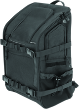 Kuryakyn Pet Palace Ruff-Pack Kuryakyn Cargo Boxes & Bags  AXOPROS