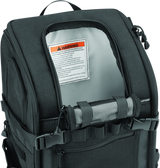Kuryakyn Pet Palace Ruff-Pack Kuryakyn Cargo Boxes & Bags  AXOPROS