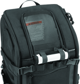 Kuryakyn Pet Palace Ruff-Pack Kuryakyn Cargo Boxes & Bags  AXOPROS