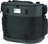 Kuryakyn Pet Palace Titan Kuryakyn Cargo Boxes & Bags  AXOPROS