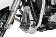 Kuryakyn Precision Regulator Cover Chrome Kuryakyn Exterior Trim  AXOPROS