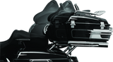 Kuryakyn Quick Adjust Relocator For Tour Pak 97-13 Touring Models Chrome Kuryakyn Cargo Organization  AXOPROS