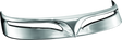 Kuryakyn Rear Fender Tip FL Softails Chrome Kuryakyn Exterior Trim  AXOPROS