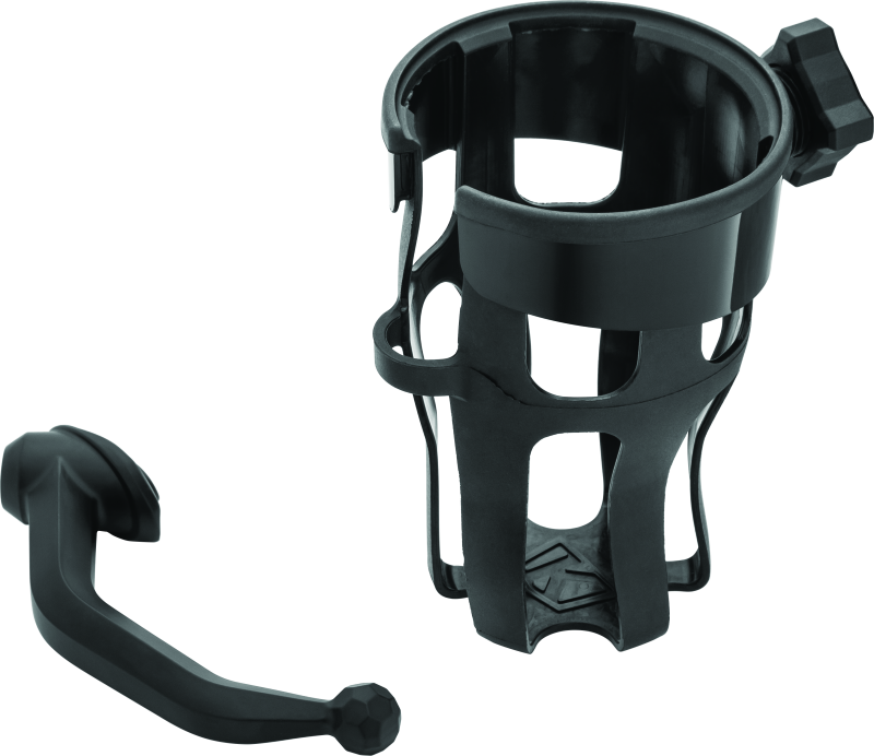 Kuryakyn Reflex Drink Holder- Goldwing Kuryakyn Cup Holders  AXOPROS