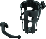 Kuryakyn Reflex Drink Holder- Goldwing Kuryakyn Cup Holders  AXOPROS