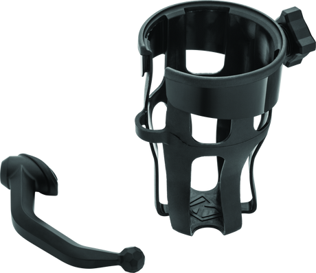 Kuryakyn Reflex Drink Holder- Goldwing Kuryakyn Cup Holders  AXOPROS
