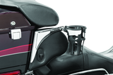 Kuryakyn Reflex Drink Holder- H-D Touring Kuryakyn Cup Holders  AXOPROS
