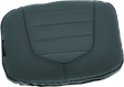 Kuryakyn Removable Luggage Backrest Pad Kuryakyn Seats  AXOPROS