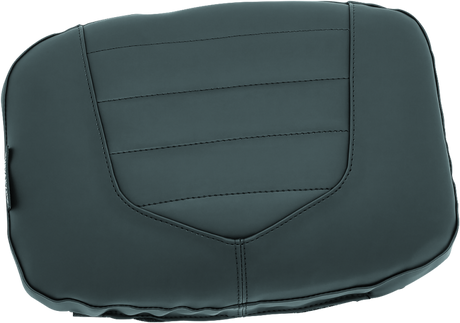 Kuryakyn Removable Luggage Backrest Pad Kuryakyn Seats  AXOPROS
